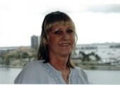 Carol R. Remillard Profile Photo