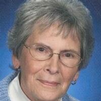 Janice D. Otterson