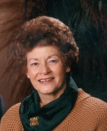 Bonnie H. Loeb