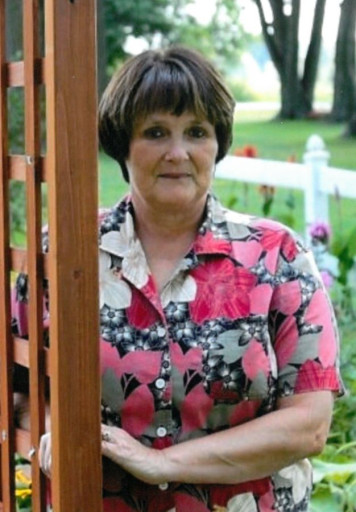 Cheryl J. Holtegaard