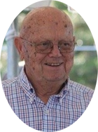 Carl Quinn Profile Photo