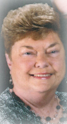 Darleen Wright