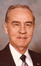 Jerald R. Stump Profile Photo