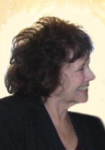 Dolores Wallen Profile Photo