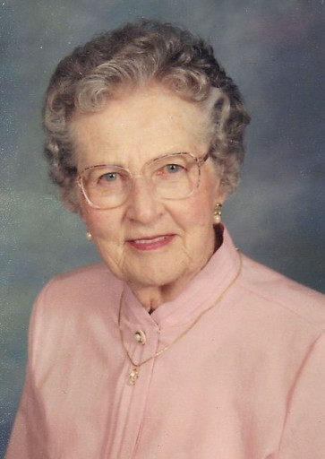 Phyllis Jean Zimmerman Profile Photo