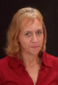 Carol Ann Haddix Profile Photo