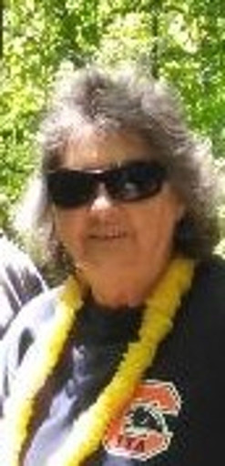 Peggy Juanita Johns Profile Photo
