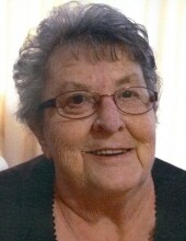 Ruth E. Ranker Profile Photo