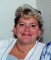 Susan Marie Gitzinger Profile Photo