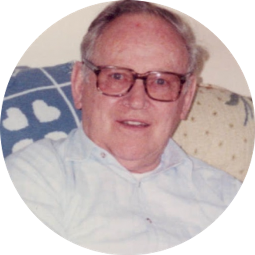 G. Robert Daily, Sr. Profile Photo