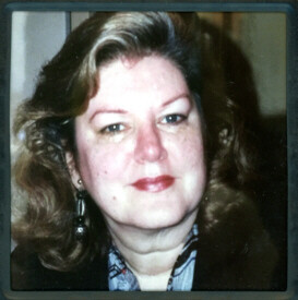 Carolyn L. Cage Profile Photo
