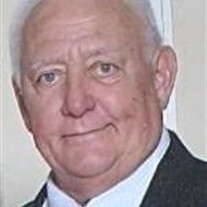 Gregory K. Meneghin Profile Photo