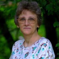 Linda Lucille Brake Profile Photo