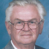 Mr. Robert Glenn Hardwick Profile Photo