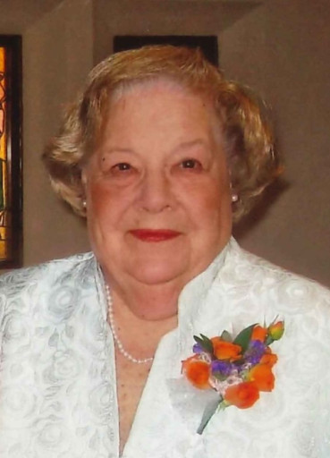 Joan Rothenhoefer Profile Photo