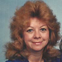 Barbara Jean Fowler Profile Photo