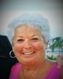 Diane D. Lavoie Profile Photo
