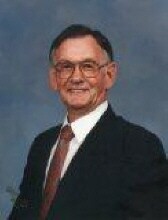 John L. Loveday Profile Photo