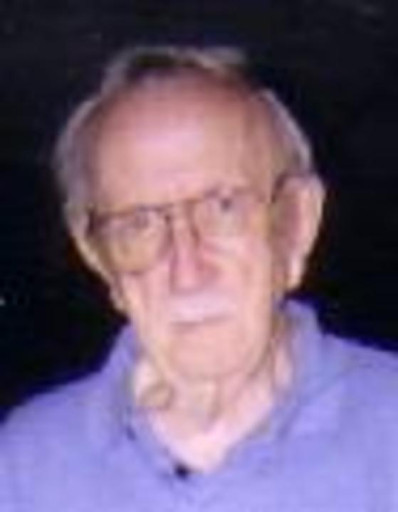 Robert B. Hollman