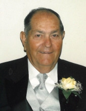 Roger S. Blankenship, Sr. Profile Photo