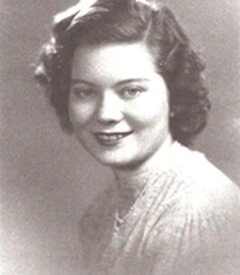 Leonora Hannum Profile Photo