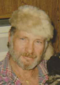 Arlis H. Loden Jr. Profile Photo