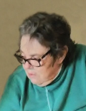 Kathleen M. Frankulin Profile Photo