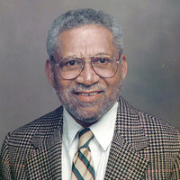 Wendell Roscoe Adams