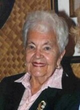 Doris L. Pouliot Profile Photo