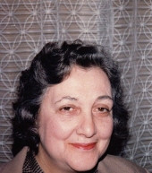 Shirley R.N.