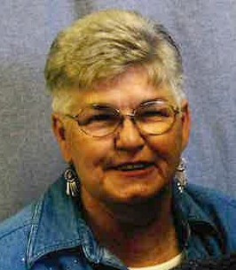 Phyllis Wollman (Dangel) Profile Photo