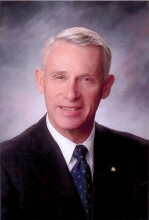 Kenneth E. Nutter