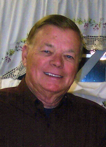 Donald R. Faulk