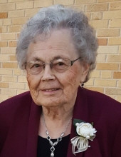 Rosemary M. Britton Profile Photo
