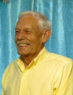 Charles Lumpkin Profile Photo