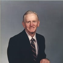 Mr.  Patt Casey Dodd Profile Photo