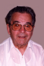 George Pavlyak Profile Photo