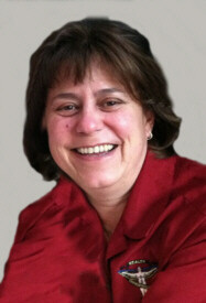 Dr. Janelle A. Bottorff Profile Photo