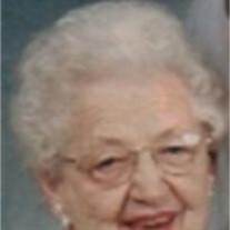 Ruth M. Schaiper