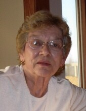 Phyllis  V. Carlson