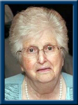 Elizabeth E. Taylor Profile Photo