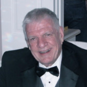 Donald Lester Frankland Profile Photo