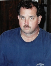 Joseph Francis Mock, Jr. Profile Photo