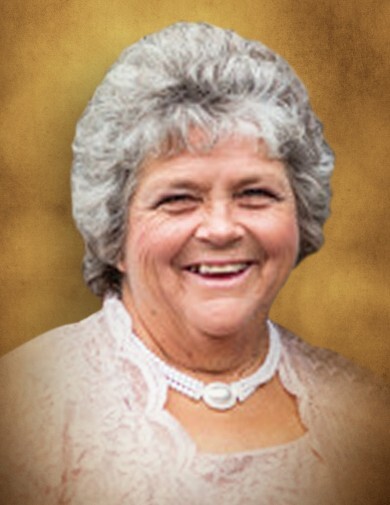 Patsy Denise Duncan