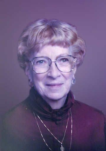 Helen N. Stefanka