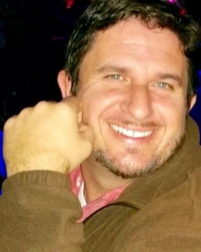 Joseph Mark McLean Obituary 2023 Bladen Gaskins Funeral Home 