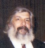 Donald  A. Miller