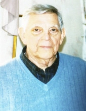 Raymond  F.  Pauszek Profile Photo