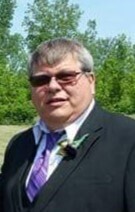 Ronald J. Greene