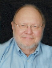 Steven L. Grim